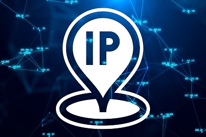 adresse-IP.jpg