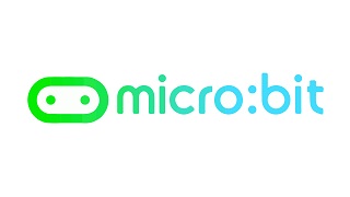 microbit