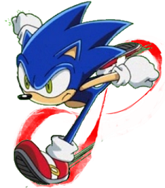 rapide