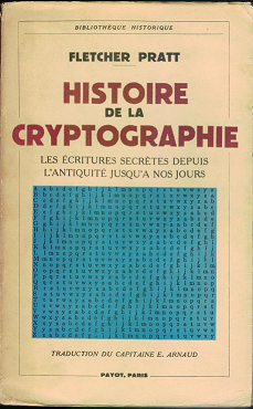 Crypto