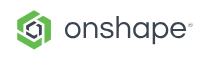 onshape