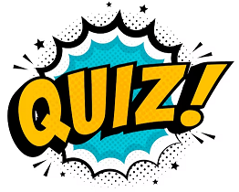 quiz
